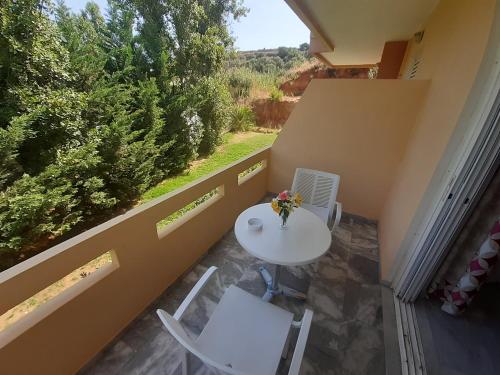 Kyriaki Hotel - image 9