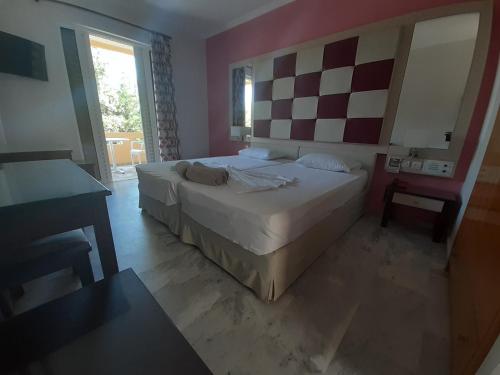 Kyriaki Hotel - image 3
