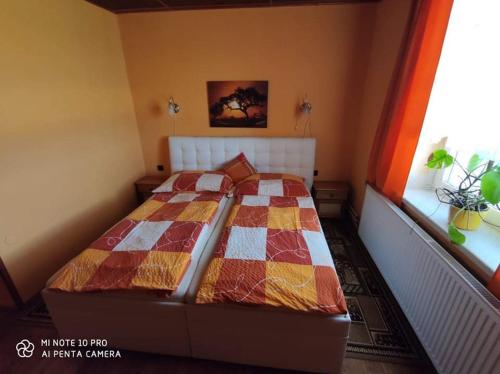 Motel Podkova - image 9