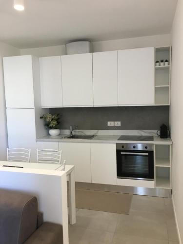  YOUR HOME MILANO Bellinzago Lombardo in Bellinzago Lombardo