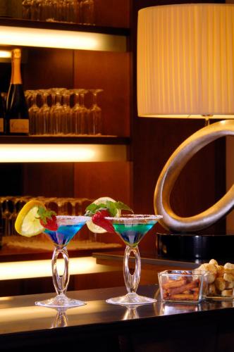 Rizzi Aquacharme Hotel & Spa - 식음료(F&B)