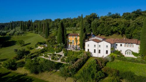 Borgo Il Mezzanino