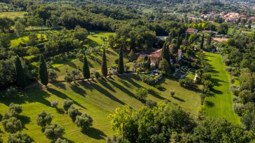 Borgo Il Mezzanino