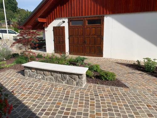 Žigon Bed & Breakfast - image 6