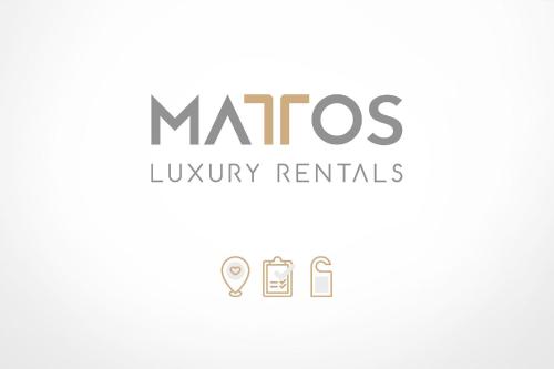302-A Boulevard Bombinhas - Espetacular Cobertura de Luxo em Condominio de Alto Padrao - Localizacao