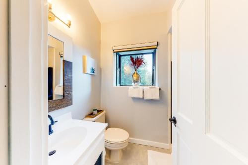 Forest Creek 26 - image 7