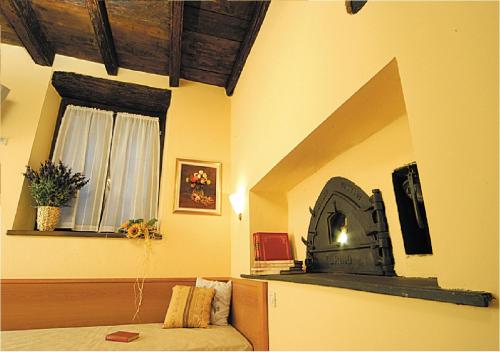 Casa Vacanze Provenzale