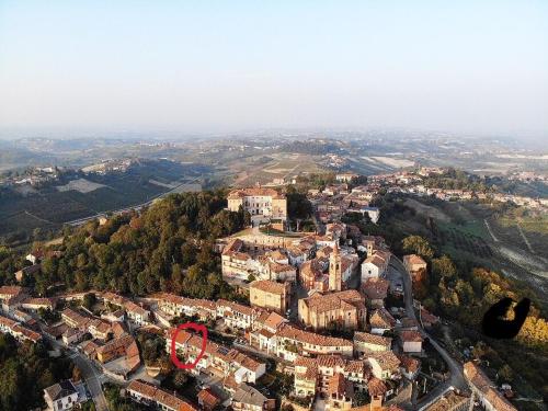 La Vite e Bella