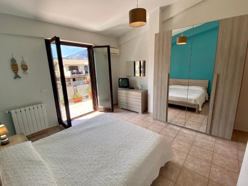 Stunning Sicilian Villa 2