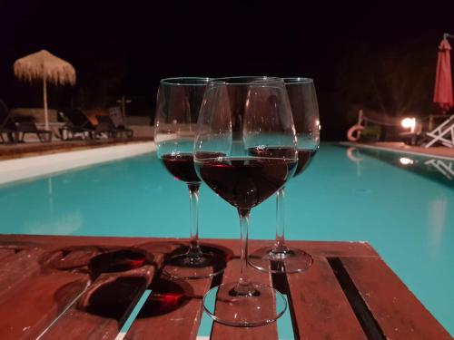 Podere dell'Anselmo