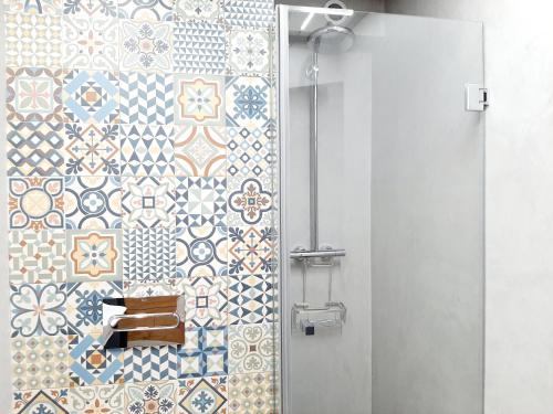 Hostal Erasmus by gaiarooms - image 7