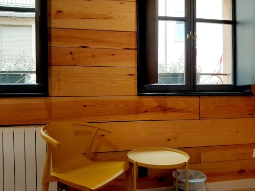 Hostal Erasmus by gaiarooms - image 5