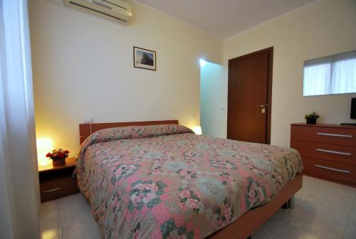 Il Piccolo Golf - image 11