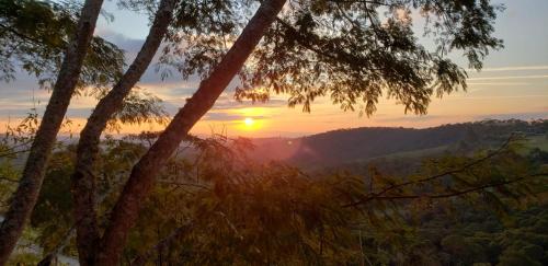 Chales Estrada Real - Photo 2