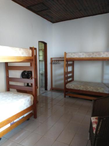Refugio Ouro Fino 3 Kitnets Casas Apartamentos