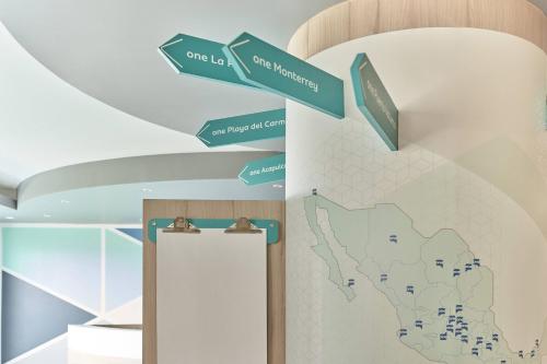 Photo - One Tijuana Otay