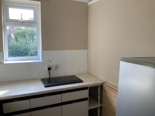 Farmhouse at Mackworth by Marston�s Inns