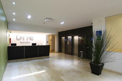 Fuajee, One Culiacan Forum in Culiacan