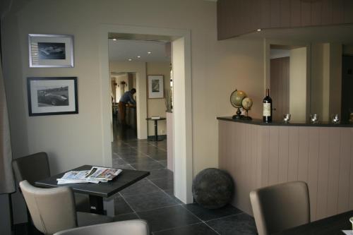 Hotel Atlas photo 3