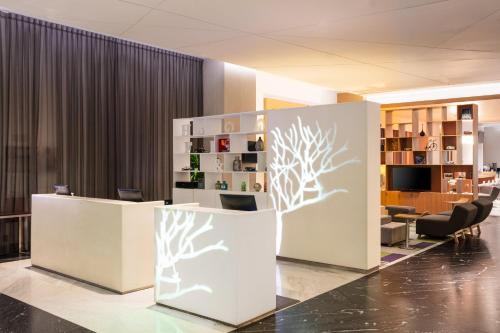 Fiesta Inn Cancun Las Americas - image 4