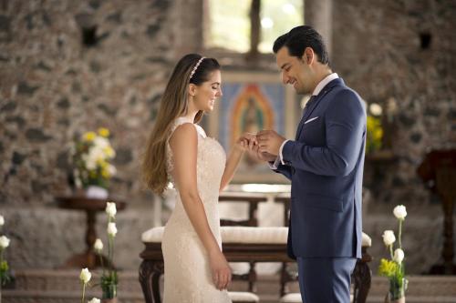 266621761 Fiesta Americana Hacienda San Antonio El Puente Resort & Spa