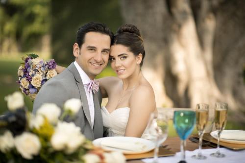 266621765 Fiesta Americana Hacienda San Antonio El Puente Resort & Spa