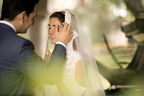 266621776 Fiesta Americana Hacienda San Antonio El Puente Resort & Spa