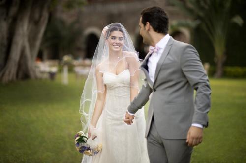 266621777 Fiesta Americana Hacienda San Antonio El Puente Resort & Spa