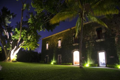 266621813 Fiesta Americana Hacienda San Antonio El Puente Resort & Spa