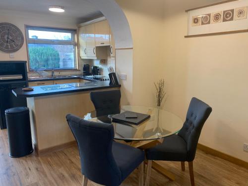 Aldon Cottage - main image
