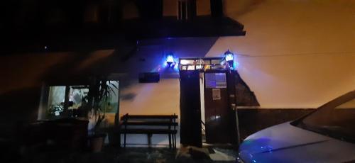 Cazare Casa Cristina - image 4