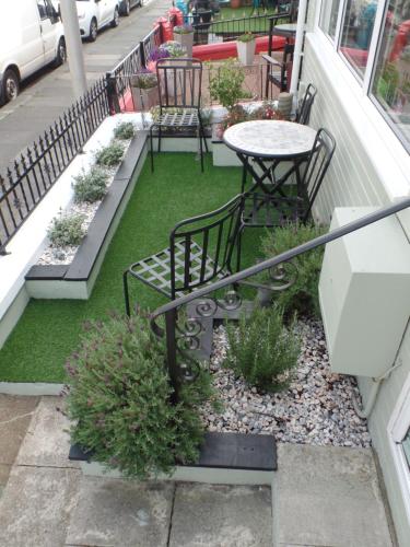 Foto - Westfield House