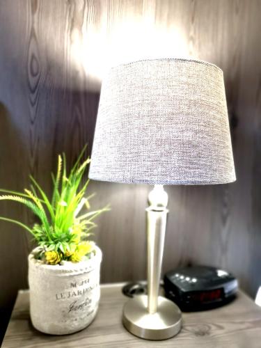 Hotel et Motel Le Chateauguay Room Type - Superior Double Room with Two Double Beds