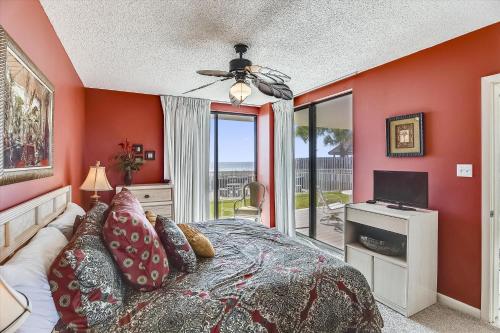 Romar Place 106