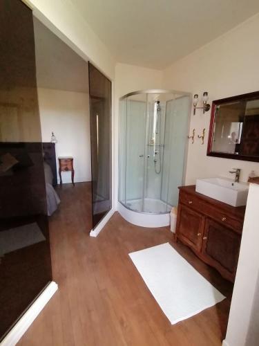 Authentieke Franse kamer. photo 19