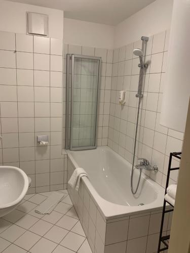 Basic Apartments downtown - image 5