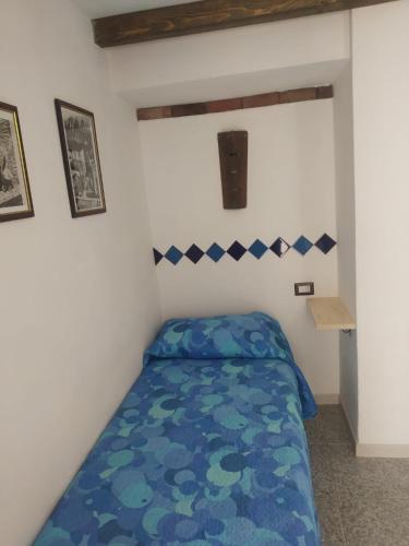 B&b barbaricino iun F1442 3