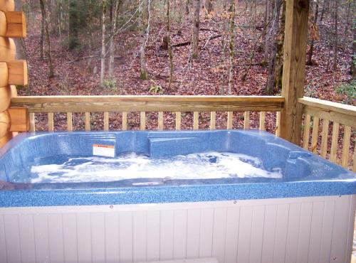 Cozy Cove - image 10