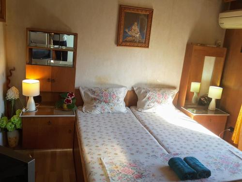 Diana Guesthouse
