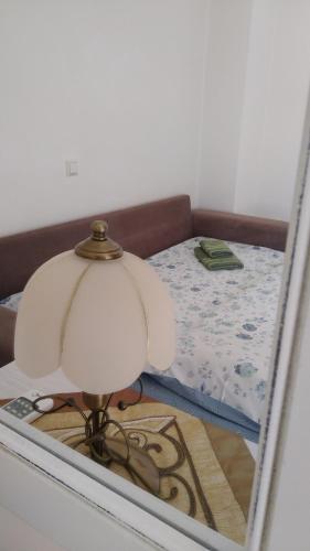 Classic-style apartment - image 7