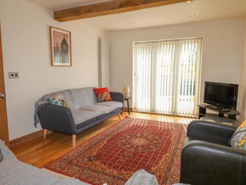 2 Miners Arms Cottages - image 6