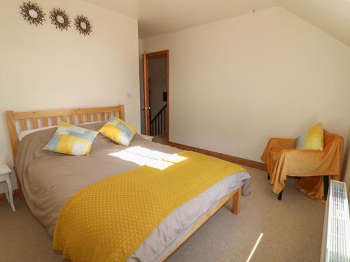 2 Miners Arms Cottages - image 12