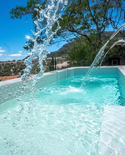 266638047 Hotel de Piedra