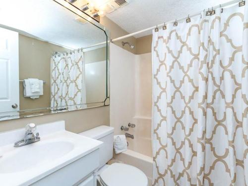 Island Echos 6th Floor Condos - image 4