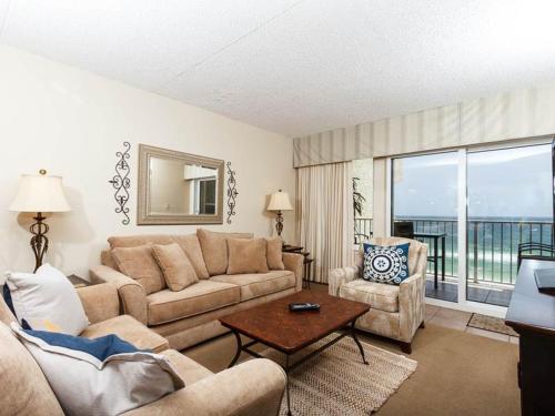 Island Echos 6th Floor Condos - image 5
