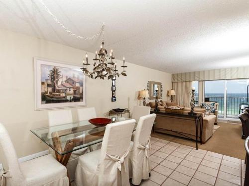 Island Echos 6th Floor Condos - image 6