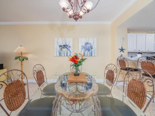 Palacio Condominiums IV - main image