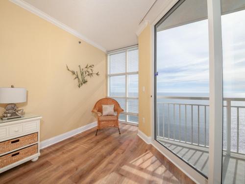 Palacio Condominiums IV - image 8