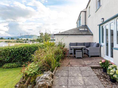 Stag Cottage Penrith - image 8