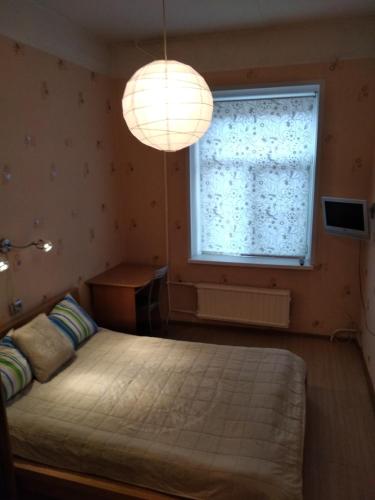 Apartments on Voznesenskiy 47 - image 6